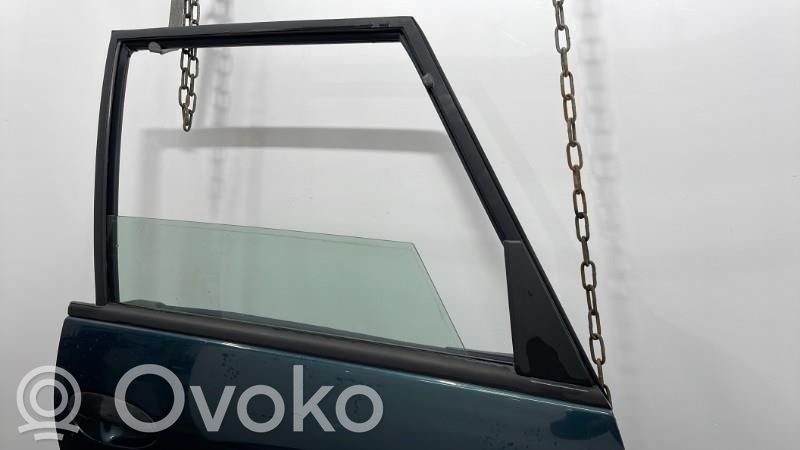 Etuovi   6025370666
