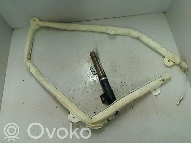 Renault Espace IV Airbag cortină 