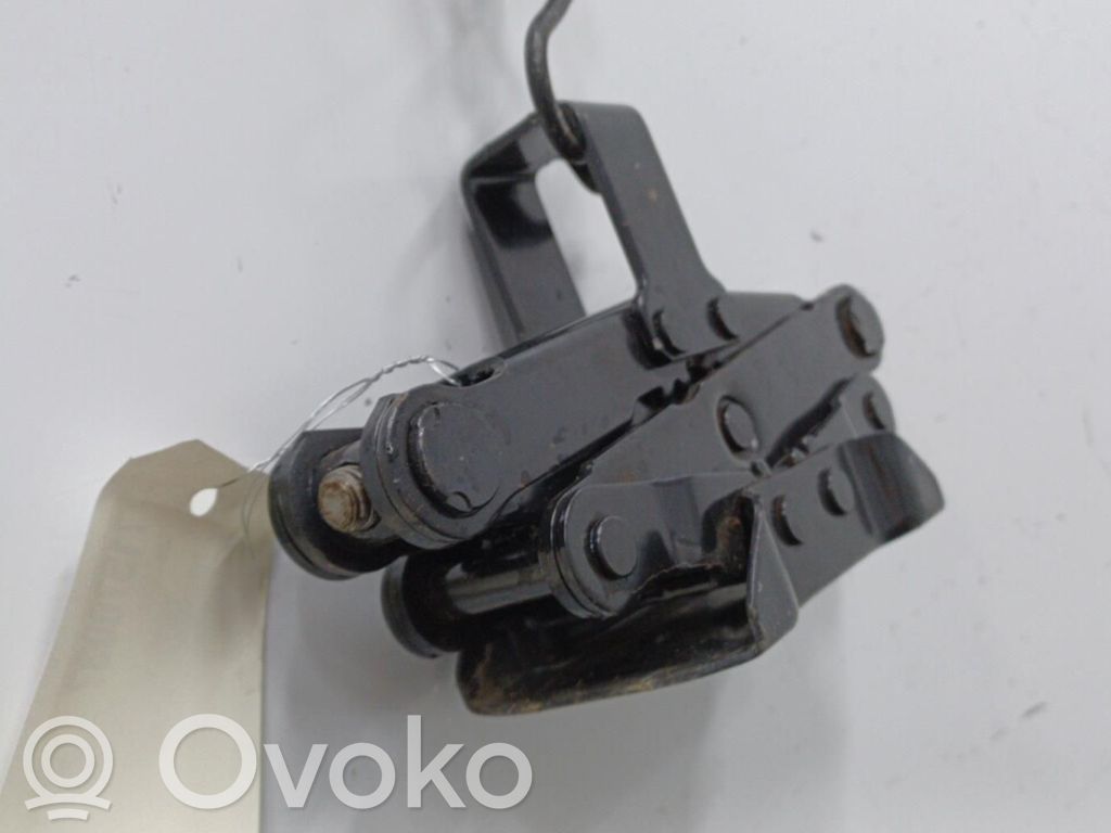 Tunkki   8200103347