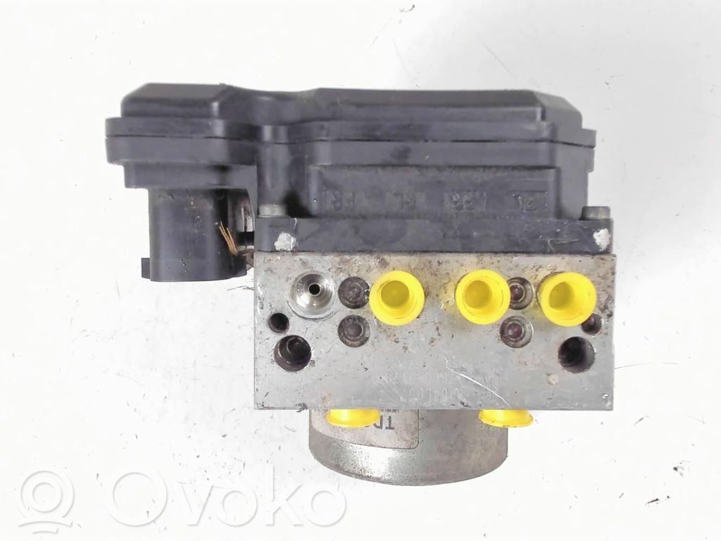 Bomba de ABS   47660JY66D