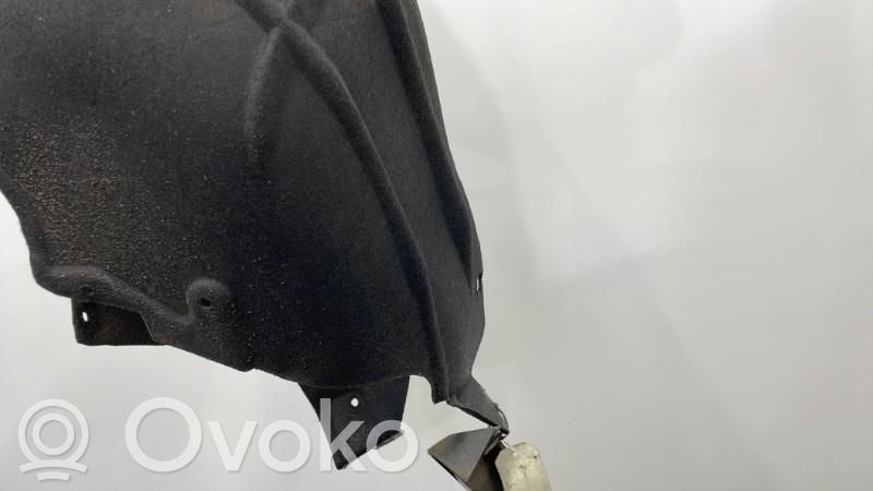 Renault Koleos I Posparnis galinis 