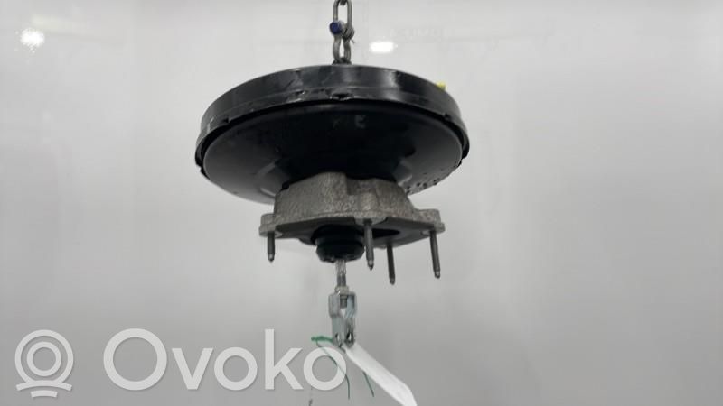 Renault Koleos I Servo-frein 