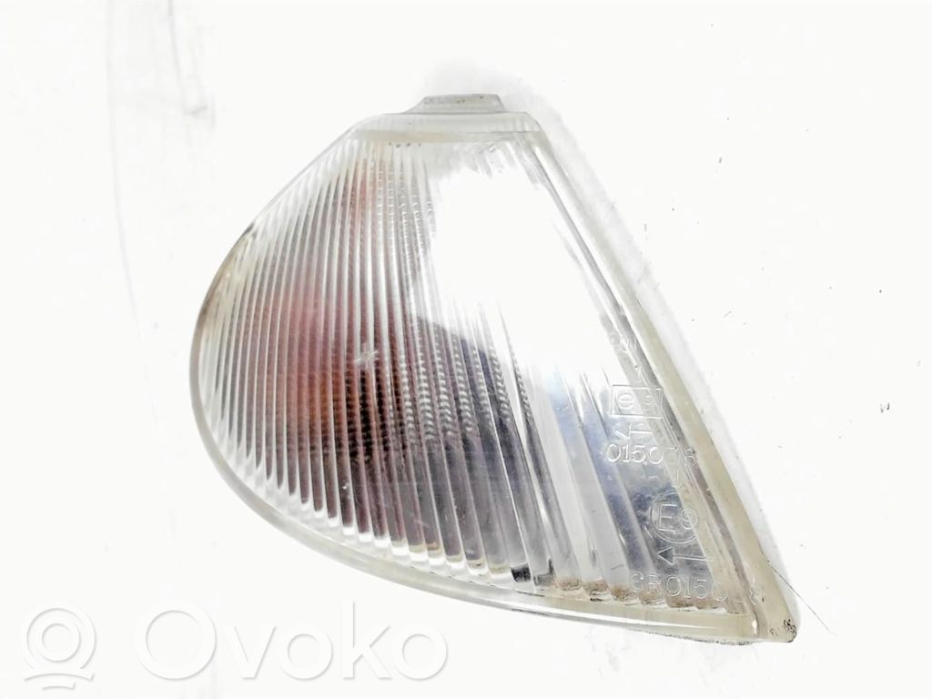 Renault Laguna I Seitenblinker 