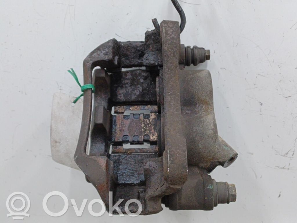 Etujarrusatula   7701208013