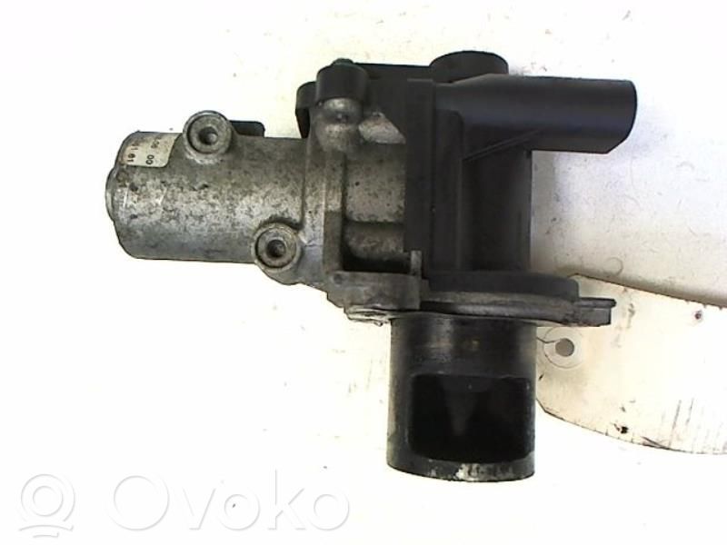 Zawór EGR   707606146161