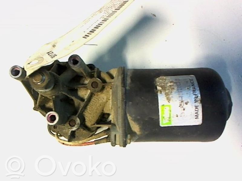 Renault 19 Valytuvų varikliukas 