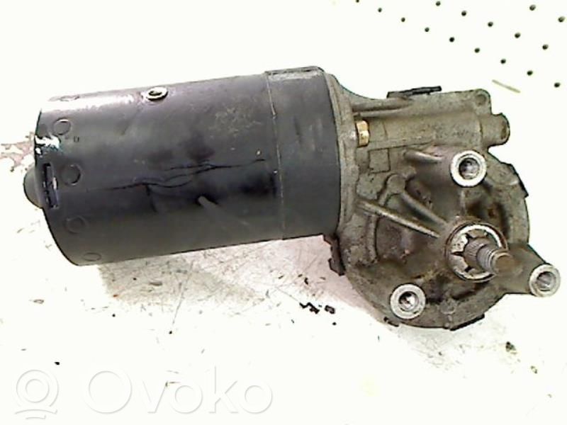 Motor del limpiaparabrisas   0390246326