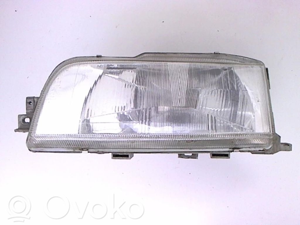 Headlight/headlamp   7701034132