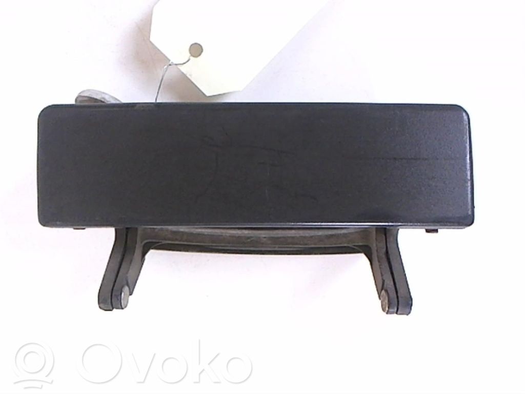 Manecilla externa puerta delantera   7704003919