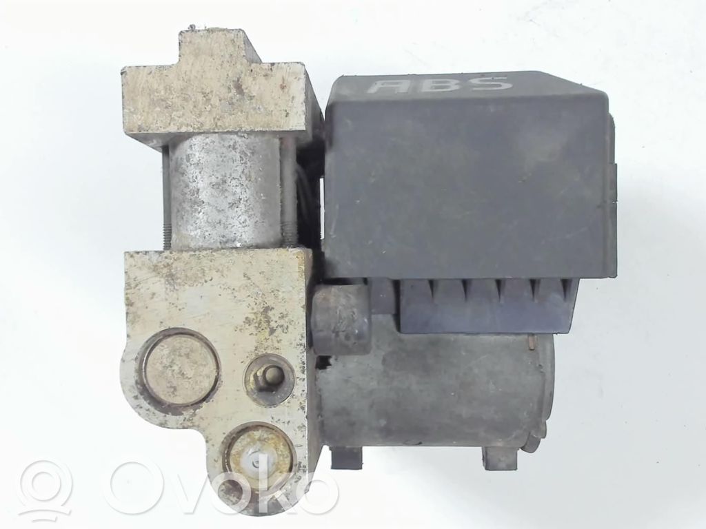 ABS Pump   0265208031