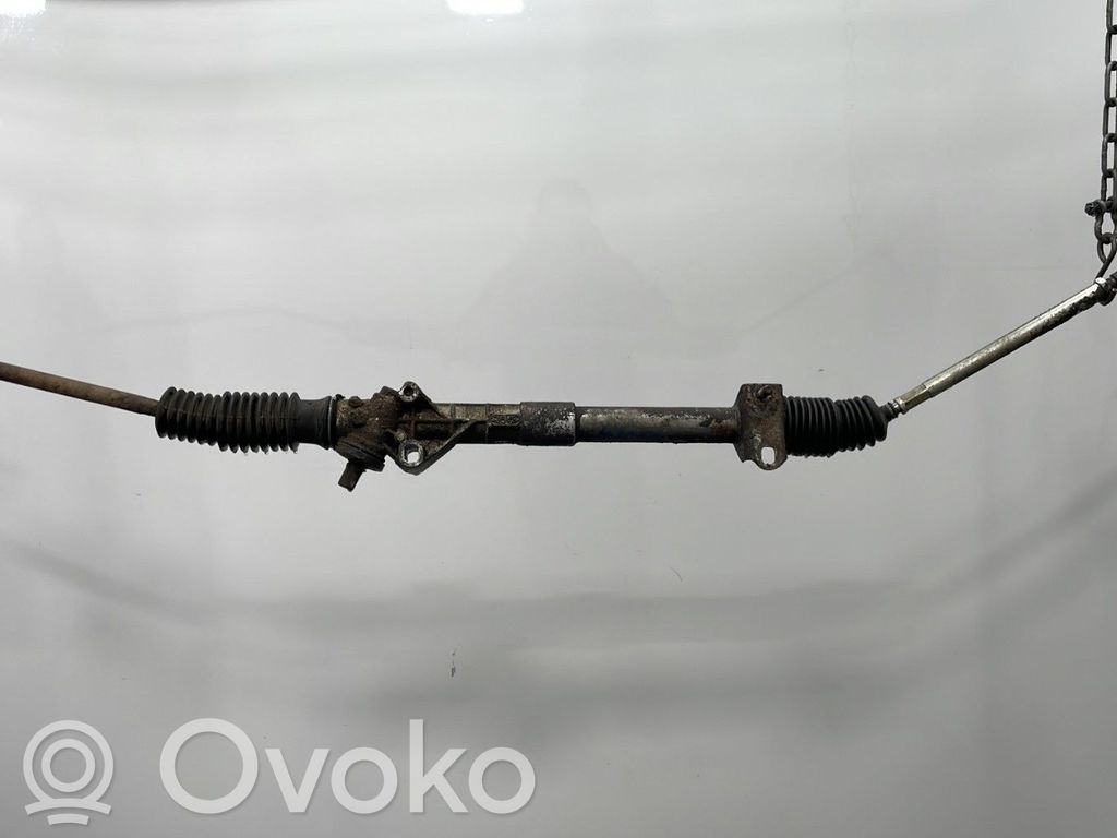 Hammastanko