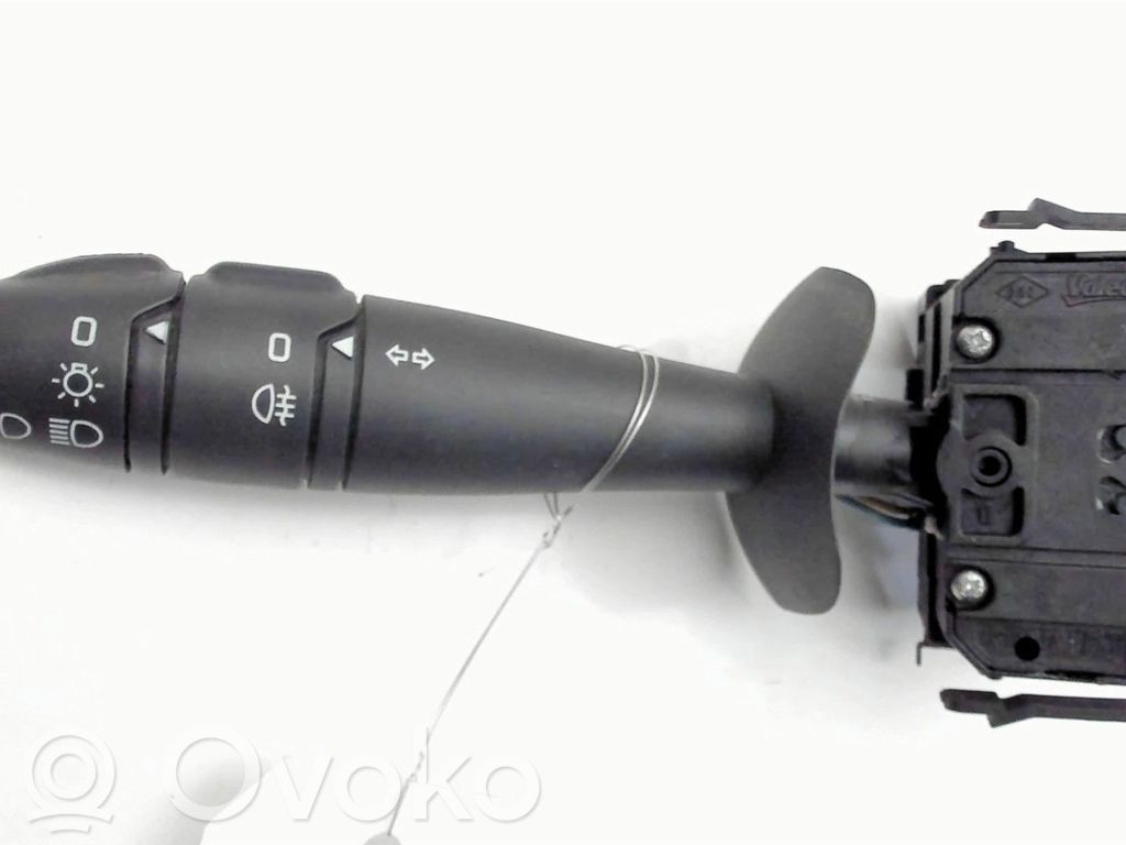 Renault Trafic II (X83) Indicator stalk 