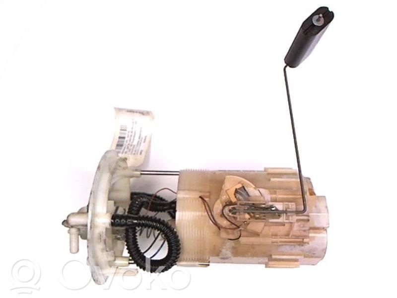 Sensor de nivel de combustible   8200037994