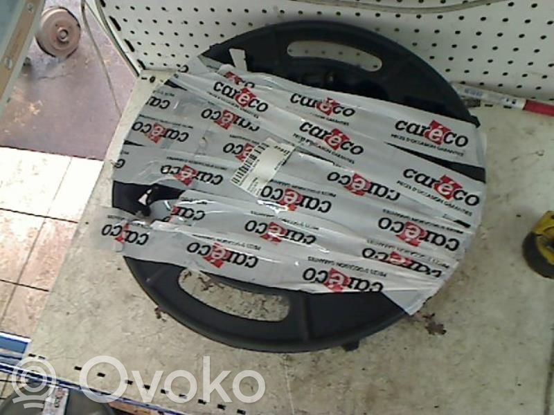 Tunkki   8200702518