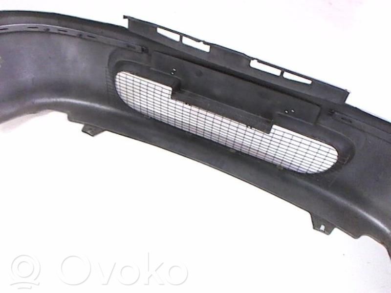 Rover 100 Etupuskuri 