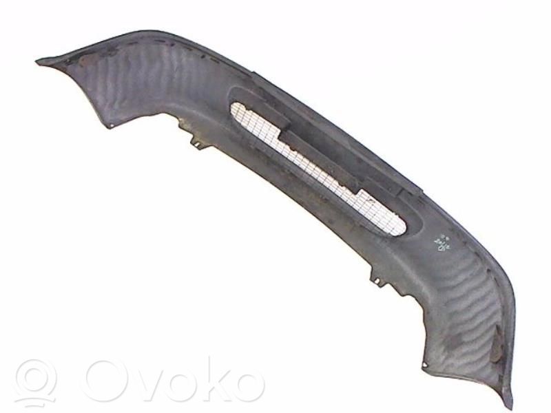 Rover 100 Paraurti anteriore 