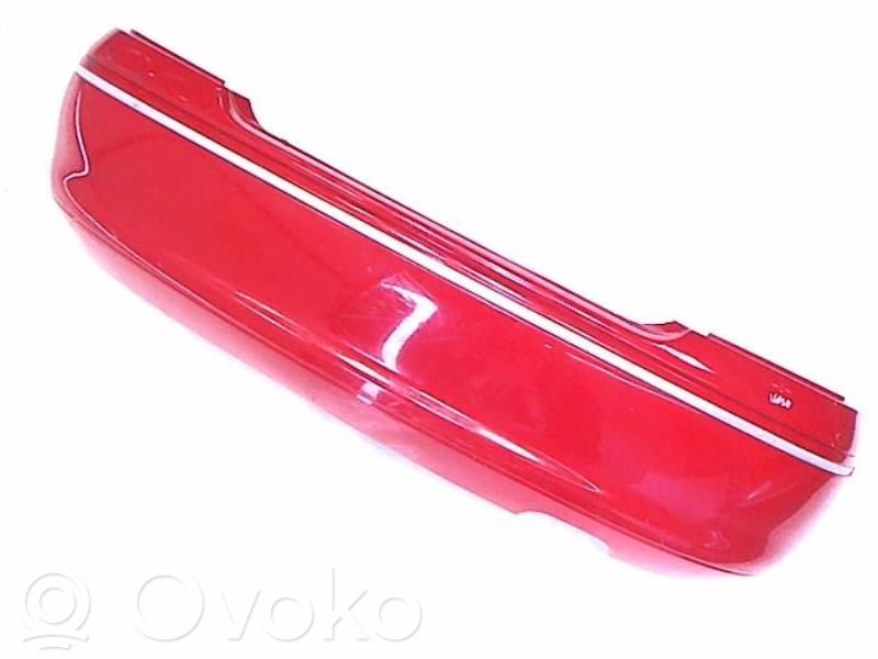 Rover 214 - 216 - 220 Parachoques 
