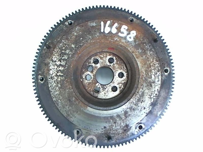 Rover 214 - 216 - 220 Volante motor 