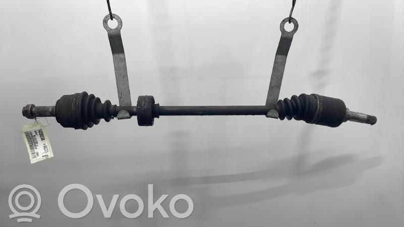 Rover 214 - 216 - 220 Priekinis pusašis 