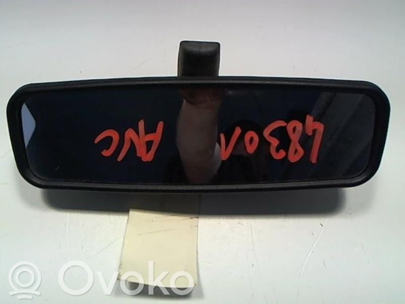 Rover 214 - 216 - 220 Espejo retrovisor (interior) 
