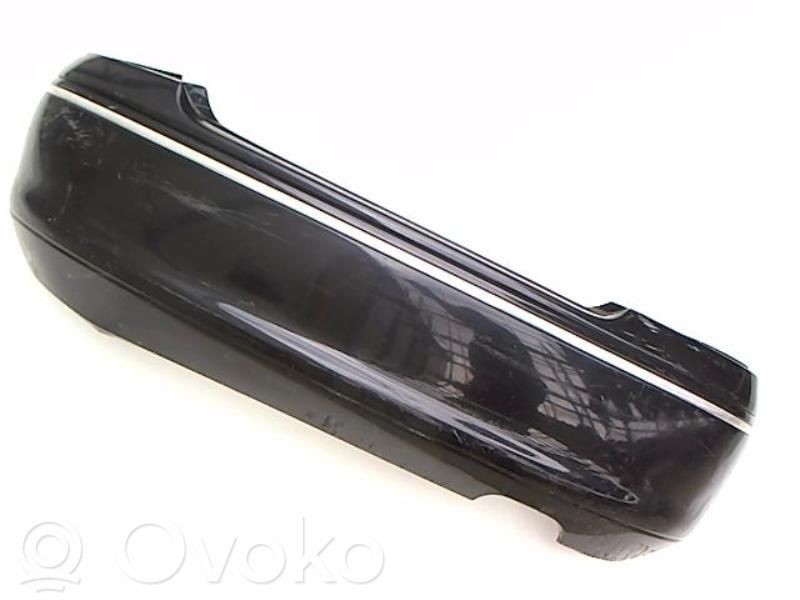 Rover 214 - 216 - 220 Parachoques 