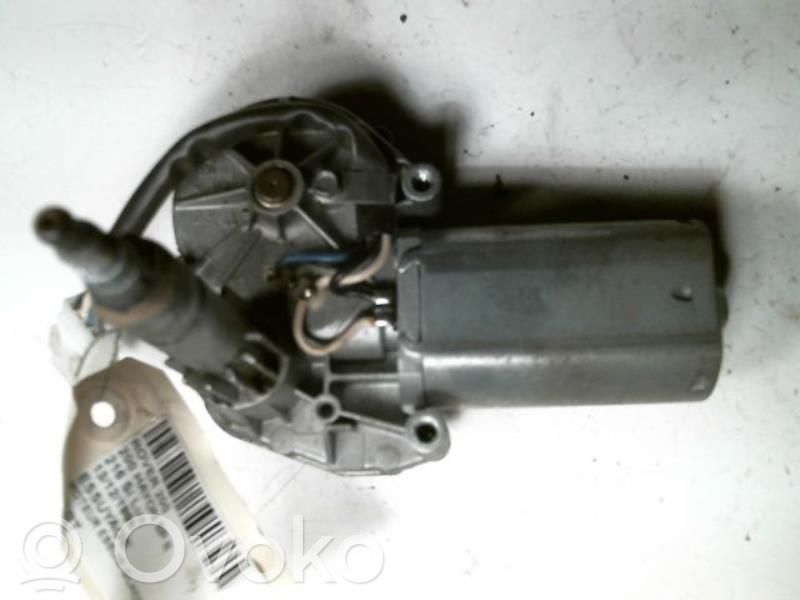 Rover 214 - 216 - 220 Silniczek wycieraczki szyby tylnej 