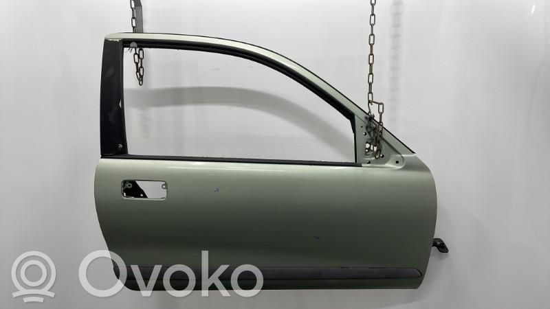 Rover 25 Puerta delantera 