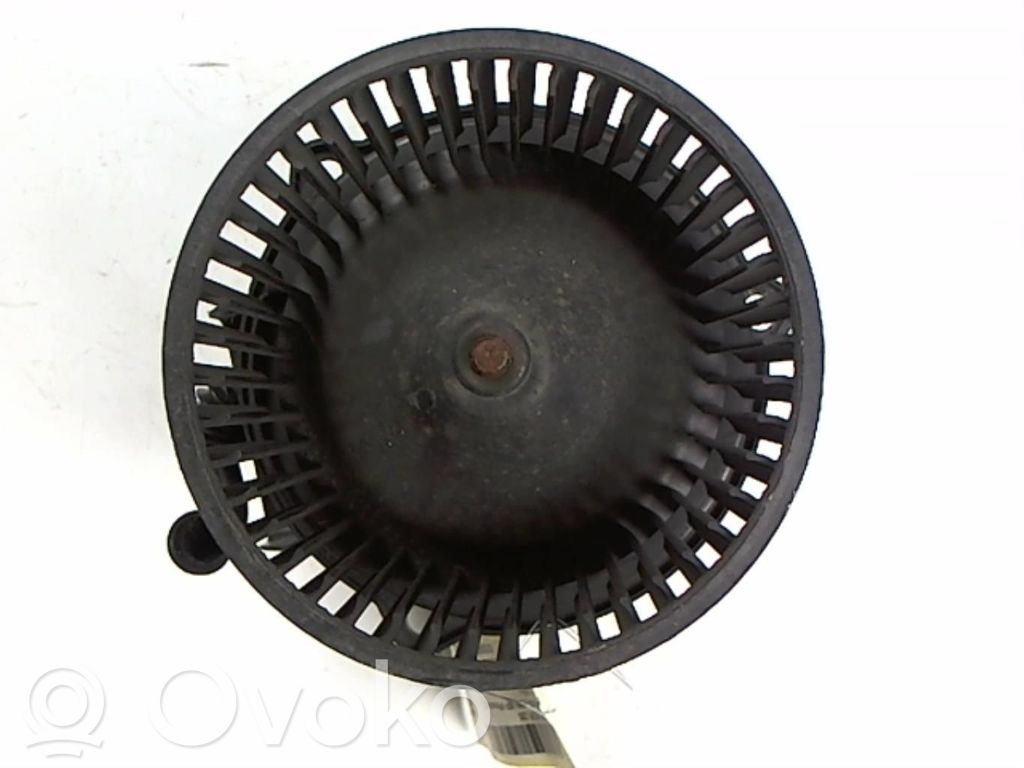 Heizungslüfter   JGB000110