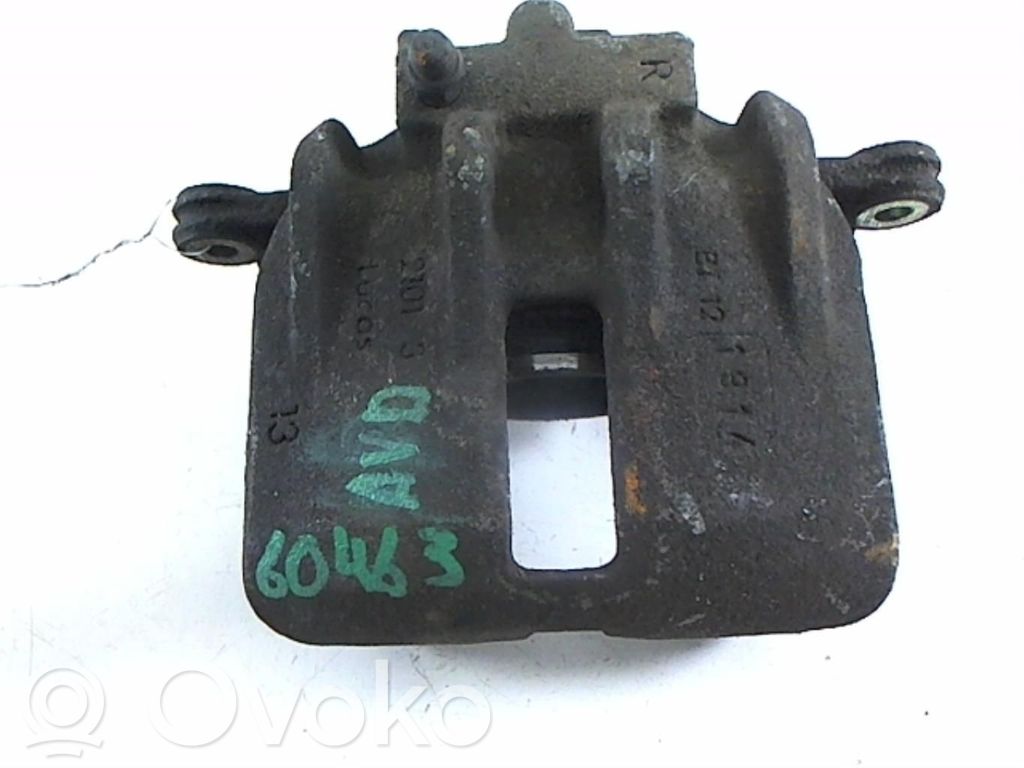 Etujarrusatula   SEG000080