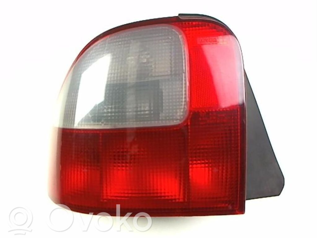 Rover 414 - 416 - 420 Luz trasera/de freno 