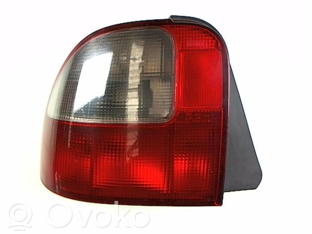 Rover 414 - 416 - 420 Luz trasera/de freno 