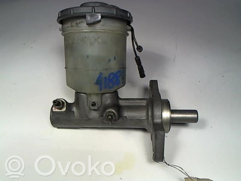 Rover 414 - 416 - 420 Cilindro del sistema frenante 