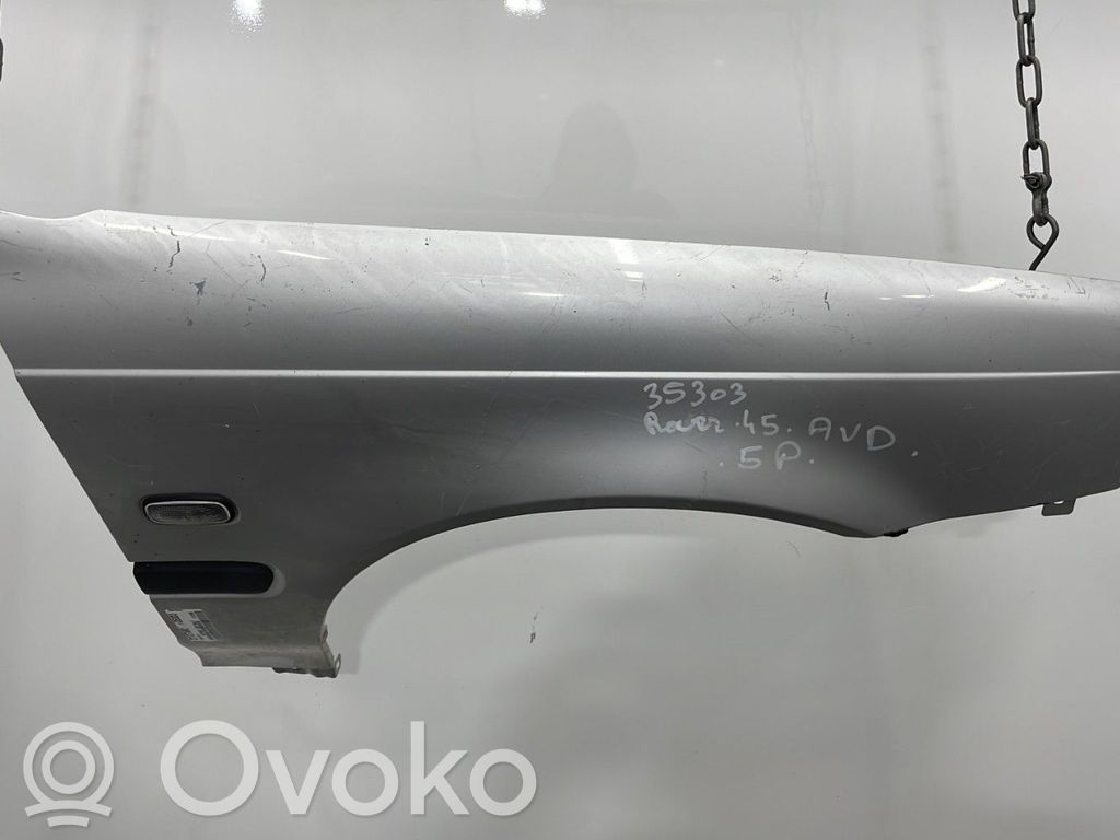 Sparnas   ASB140080