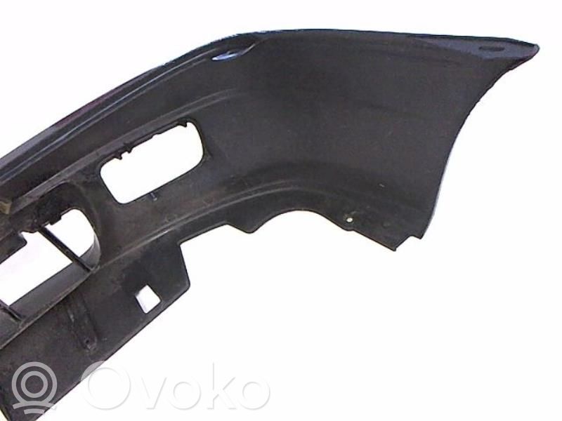 Front bumper   DPC101050HOX
