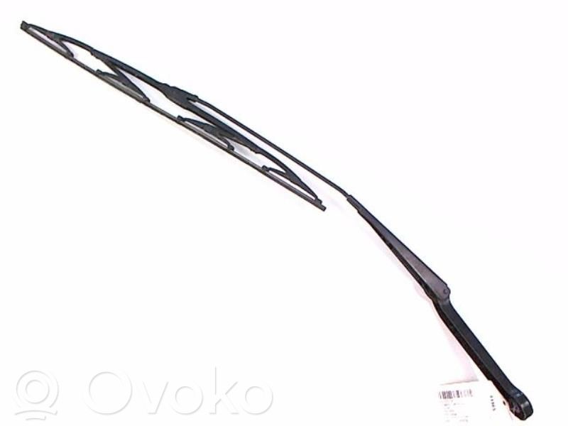 Rover 75 Front wiper blade arm 