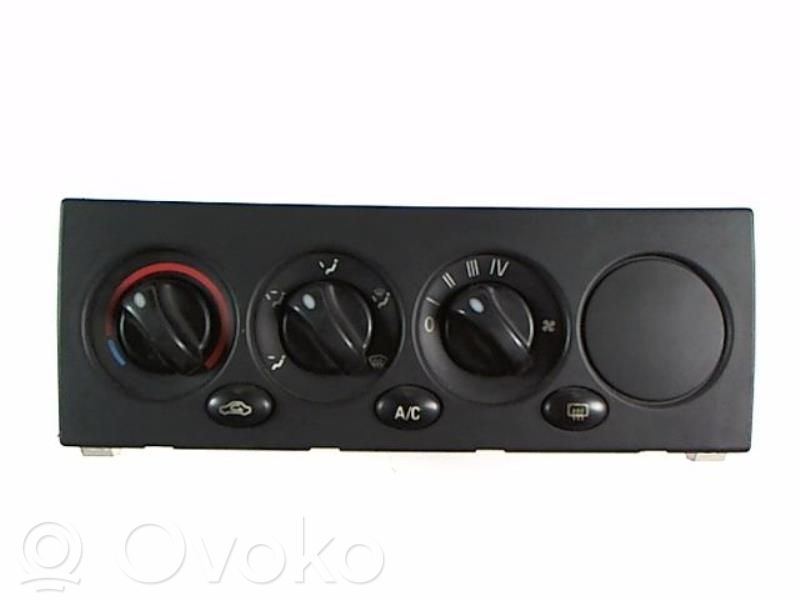 Rover 75 Climate control unit 
