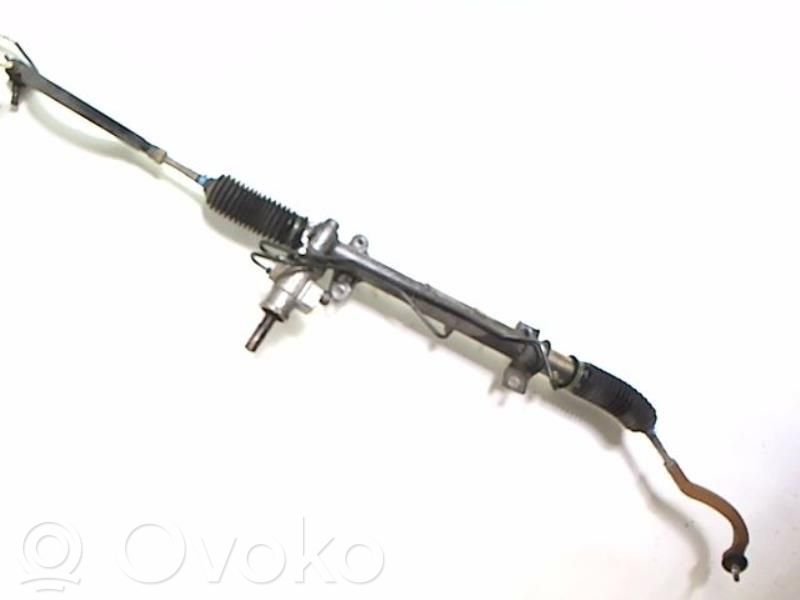 Rover 75 Vairo kolonėlė 