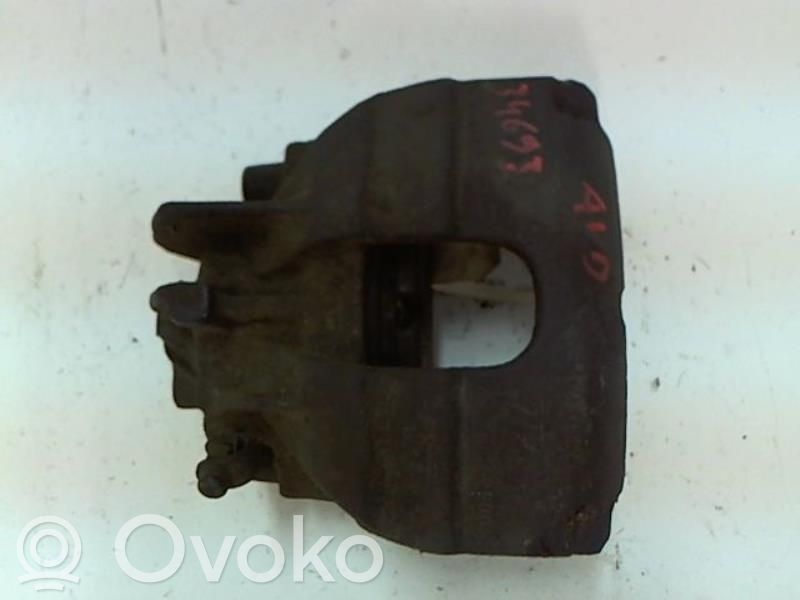 Rover 75 Front brake caliper 