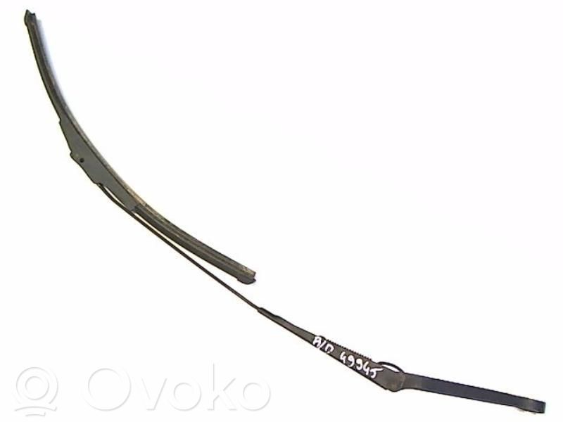 Rover 75 Front wiper blade arm 
