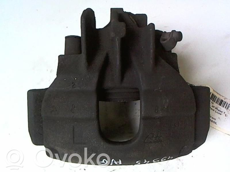 Rover 75 Front brake caliper 