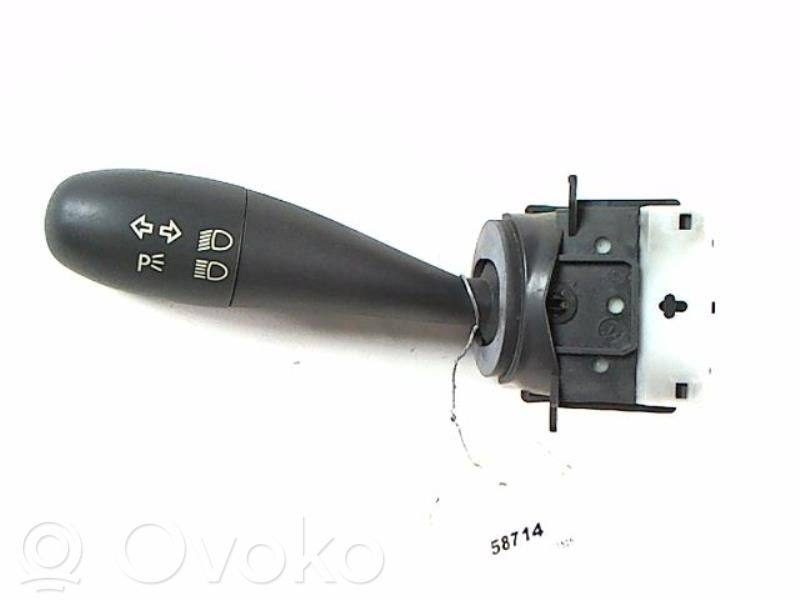 Indicator stalk   XPC100150PUY,XPC10015136943B