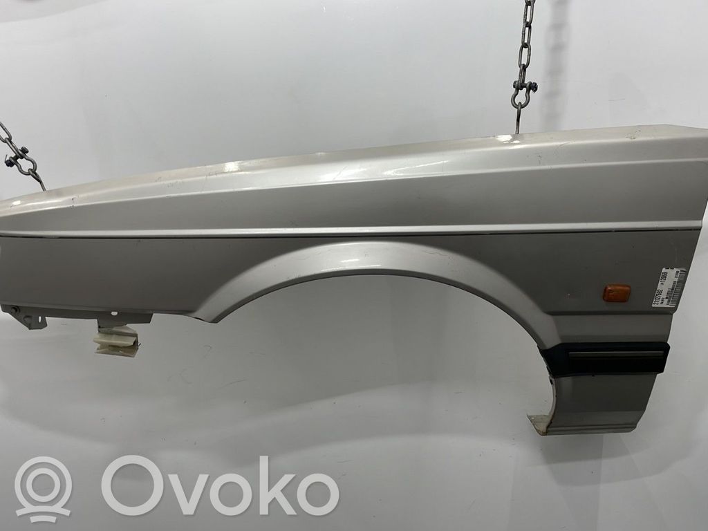 Rover 820 - 825 - 827 Parafango 