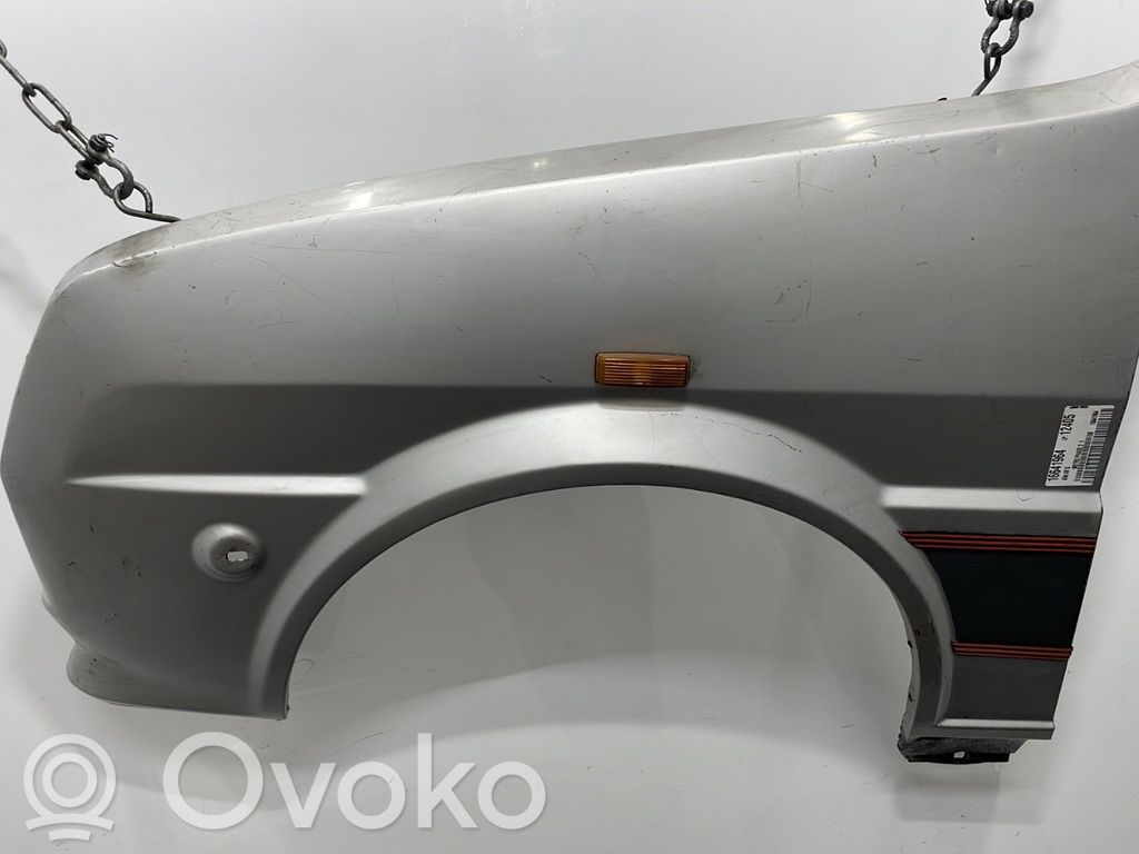 Rover Metro 111 - 114 90-98 Parafango 