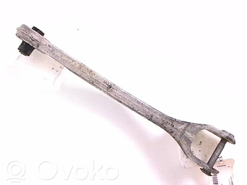 Saab 9-3 Ver1 Etutukivarsi 