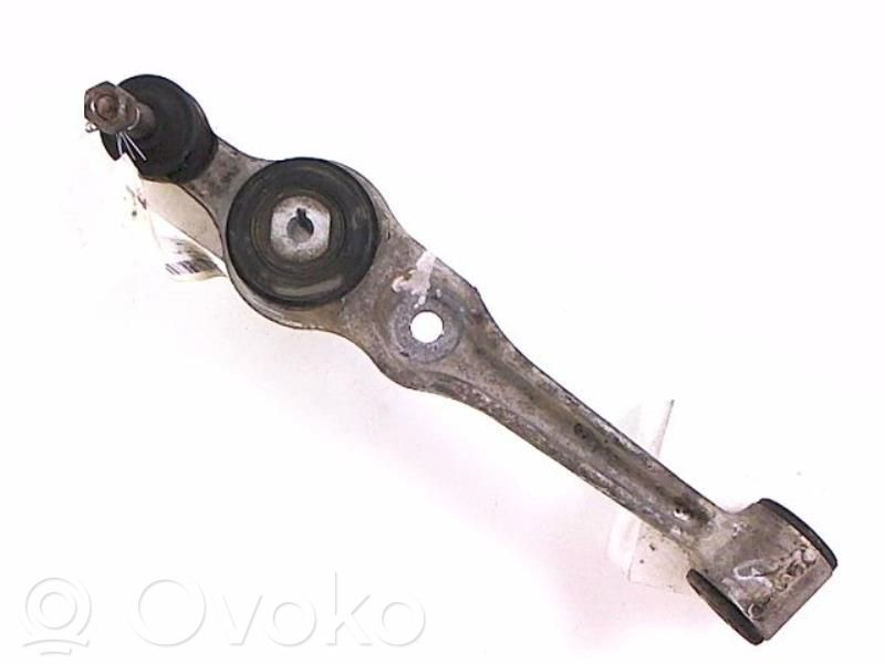 Saab 9-3 Ver1 Svira 