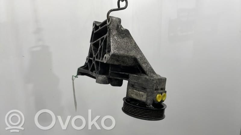 Saab 9-3 Ver2 Pompă servodirecție 