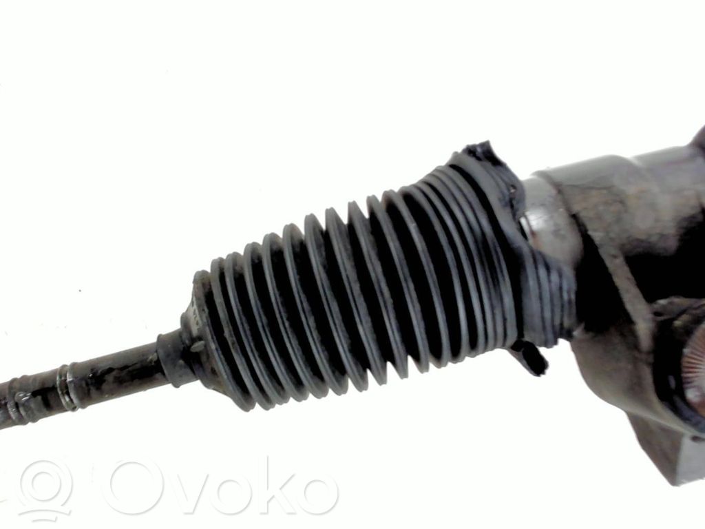 Saab 9-5 Vairo kolonėlė 