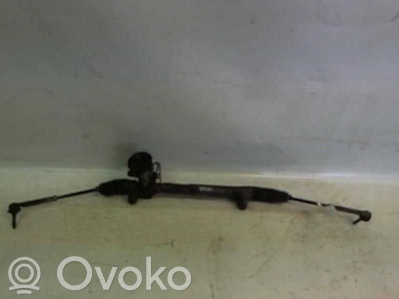 Steering rack   93192836