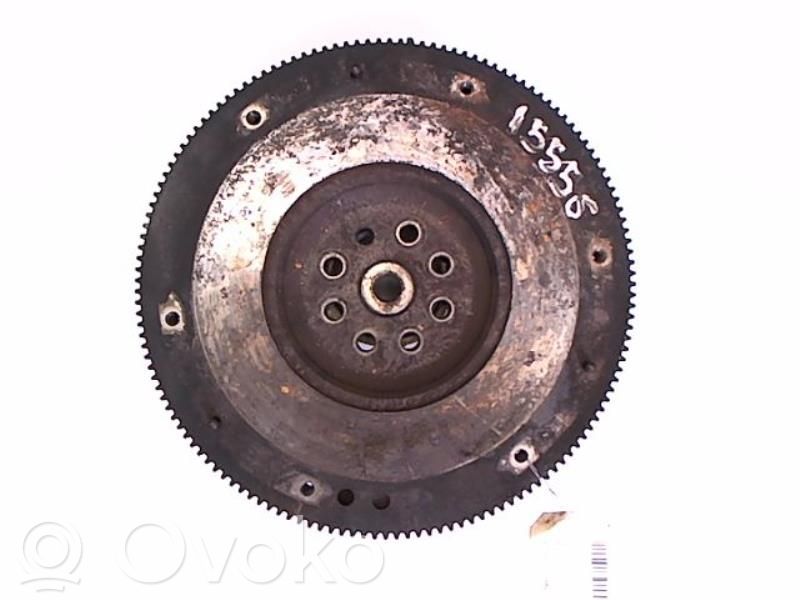 Flywheel