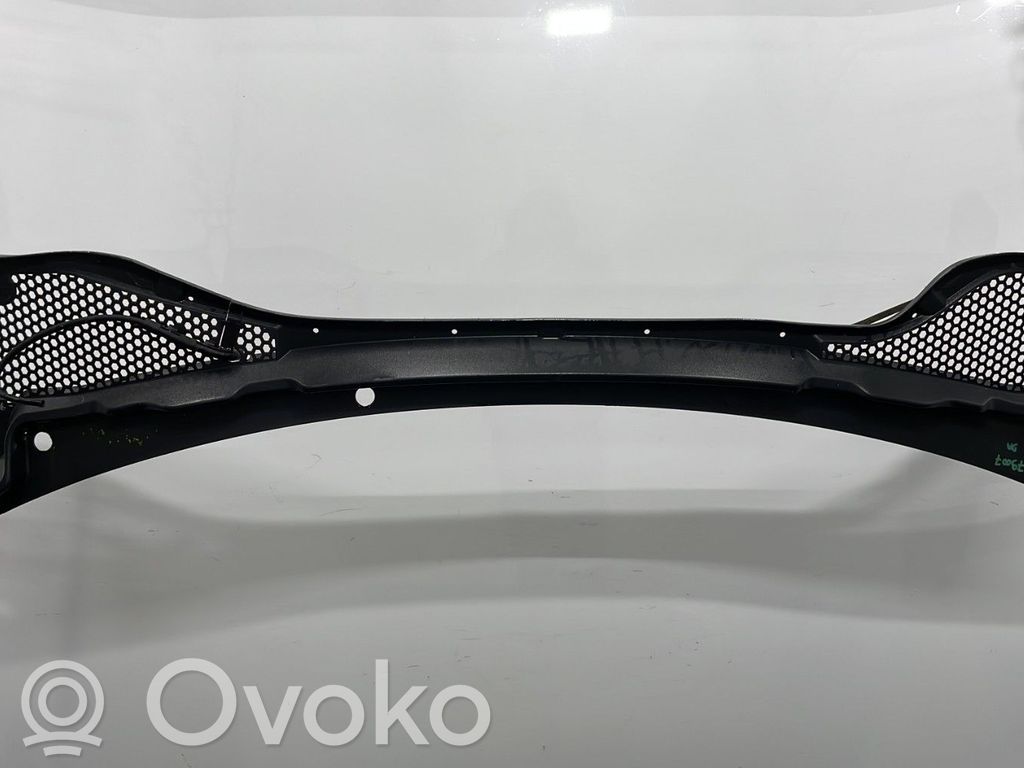 Seat Leon (5F) Pyyhinkoneiston lista 